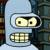 images 7