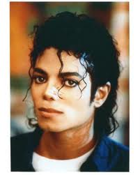 images (7)