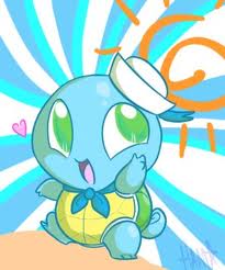 images (8)