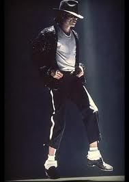 images (8)