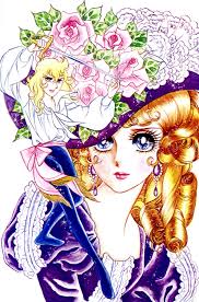 images (8)