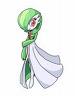 images[9]