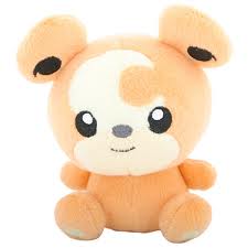 images (9)