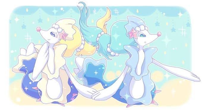 images (9)