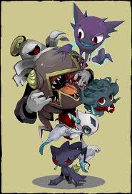 images