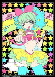 imagesCA5M3NKF