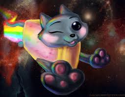 imagesCAYKSLZG