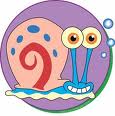imagesw