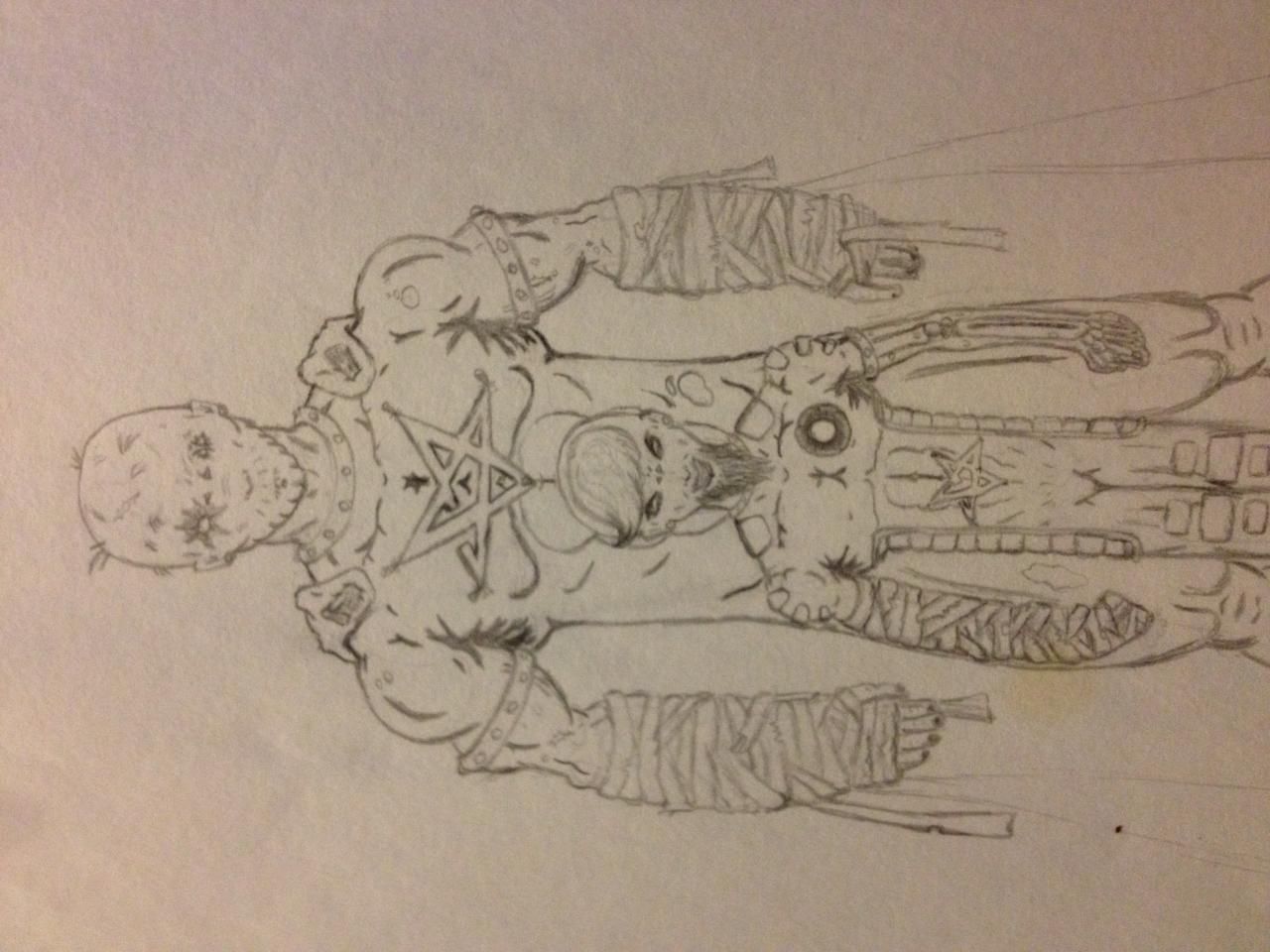 IMG 1219