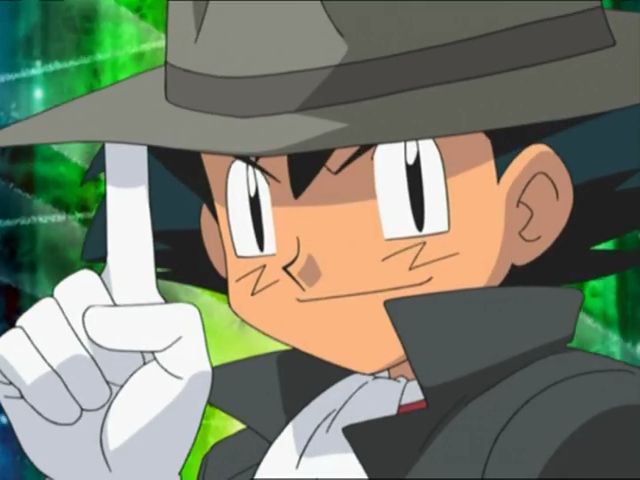 Indiana Ash