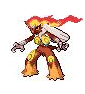 Inferken