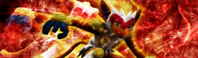 infernapebanner