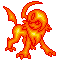 Inferno Absol