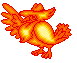 Inferno Honchkrow