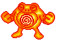InfernoWrath
