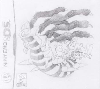 Initial Idea 2