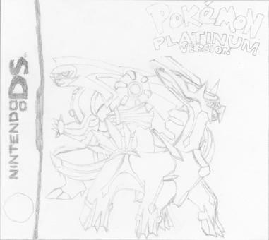 Initial Idea 4