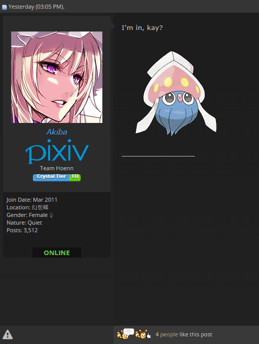 >Inkay