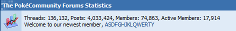 ...Interesting... uh, name.