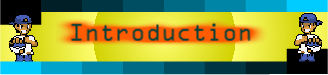 Intro