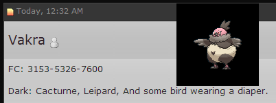 Introducing...Diapird!
