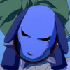 Ioryogi
