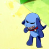 Ioryogi