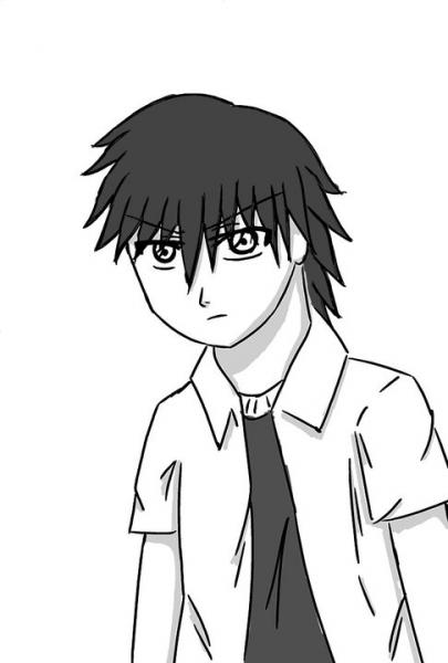 Isamu
