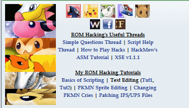 it almost said “WTF”... >.>
...almost... <.<