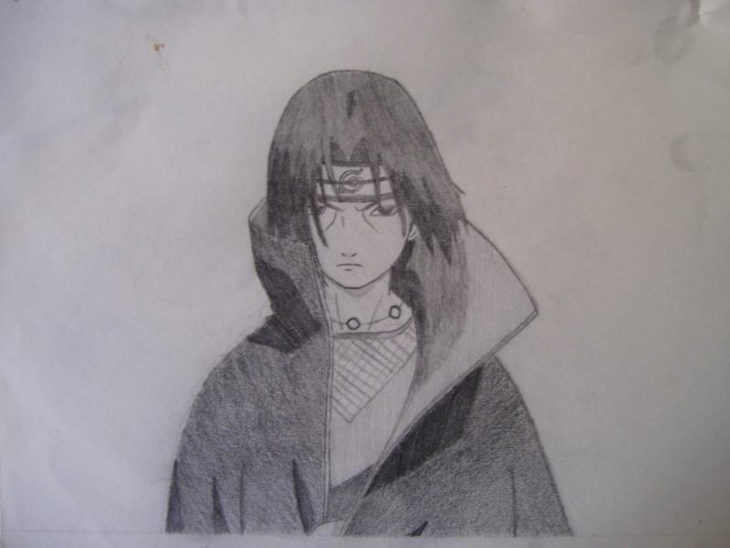 itachi