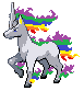 It's been a while, but I made this the other night, it could use some work I just threw it together really.