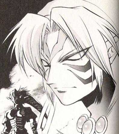 It''s Fierce Deity Link 83