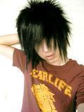 its me