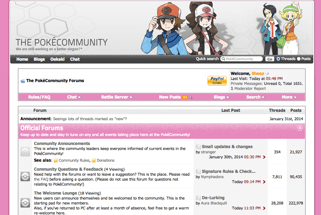 its soo annoying
that 1 report!