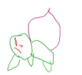 Ivysaur