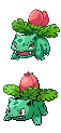 ivysaurrevamp