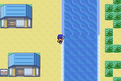 iwant2bthere