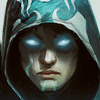 jace3