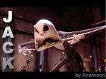 Jack nightmare before christmas 17658852 150 113