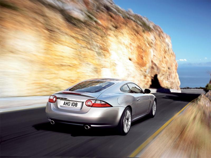 Jaguar 1024 768