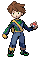 Jake