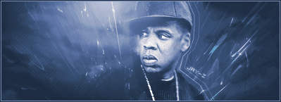 jay-z