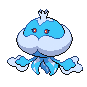 Jellicent