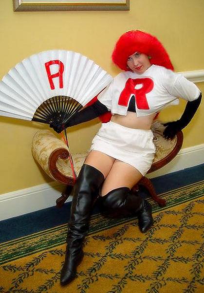 Jessie