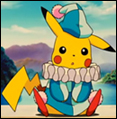 jesterchu