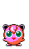 Jifflypuff jumps