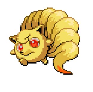 Jiggly