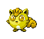 Jigglypix Shiny Final
