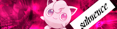 JigglypuffBanner