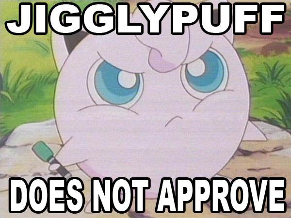 Jigglypuffdoesnot